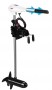 HAIBO D